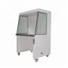 Buy cheap Class 100 Horizontal Laminar Airflow Hood from wholesalers