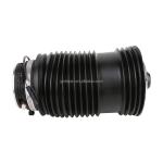 2133280200 Auto Parts Rear Left Air Suspension Spring Bag Repair Kits for Benz
