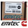 Buy cheap EMITEC Adblue Pump Urea Pump Transfer Pump Dosing Pump Assy For CUMMINS 5273338 And 5273337 Urea Pump from wholesalers