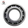 Buy cheap B37-4UR Deep Groove Ball Bearing Automotive 37x80x16mm B37-4A In Auto Gearbox from wholesalers