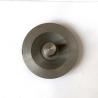 Buy cheap Atlas Valve Plate Of Intake Valve 1613681801 High Quality Spare Parts For Air Compressors from wholesalers