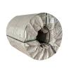 Buy cheap 430 2B Stainless Steel Coils Sheets 1/2" 100mm-2500mm for Building from wholesalers
