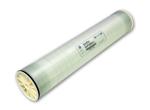 High Permeability 8040/4040 RO Membrane