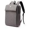 Buy cheap Hiking Nylon Computer Laptop Bag Business Style Design 29 X 11 X 41 Cm Size from wholesalers