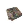 Buy cheap Sustainable Personalised Gift Wrapping Paper Sheet Colorful 60-128gsm from wholesalers