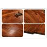 Buy cheap Varnished hardwood flooring (acacia) from wholesalers