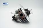 Buy cheap Turbocharger Cartridge GT2049S 708618 1C1Q6K682DB 802419 Ford Transit from wholesalers