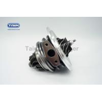 Buy cheap Turbocharger Cartridge GT2049S 708618 1C1Q6K682DB 802419 Ford Transit product