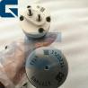 Buy cheap 392-0216 3920216 Diesel Engine 3508 3512 3516 3524 Fuel Injector from wholesalers