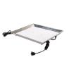 Buy cheap Waterproof IP65 300W Sunlight LED Grow Lights from wholesalers