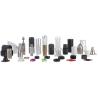 Buy cheap Custom Precision Aluminum Parts Metal Box Ptfe Micro Milling Cnc Parts For Medical from wholesalers