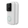Buy cheap Wi-Fi Video Doorbell Camera(B60) from wholesalers