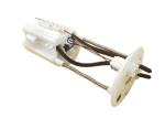 77020-35072 Fuel Gas Pump Assembly For Hilux Surf Land Cruiser GRJ120 07-09