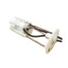 Buy cheap 77020-35072 Fuel Gas Pump Assembly For Hilux Surf Land Cruiser GRJ120 07-09 77020-35070 from wholesalers