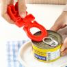 Buy cheap Supplier professional custom design plastic beer wine bottle opener from wholesalers