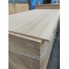 Buy cheap Pine Wood Timber Straight Grain Solid Wood Boards Perfect for Crafting at Home Office from wholesalers