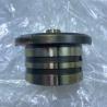 Buy cheap 13581-17012 Auto Part Genuine Idle Gear Shaft For Toyota Land Cruiser HZJ79 from wholesalers