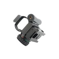 Buy cheap 4 Reticles Holographic Reflex Scope Optimum Versatility 20mm Rail Width product
