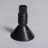 Buy cheap Customized Rubber Silicone Suction Cup for Car / Electronic from wholesalers