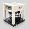 Buy cheap AC Power 9.5 M3/Min 0.8 Mpa Belt Drive Air Compressor from wholesalers