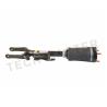 Buy cheap Air Suspension Front Air Shocks For Mercedes W164 ML350 ML500 1643206013 1643205813 Air Bellows from wholesalers