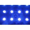 Buy cheap Miracle Bean 12mm LED Pixel Light Waterproof IP67 0.3W 12V from wholesalers