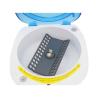 Buy cheap MLX-2004H 12000 Rpm Labs High Speed Mini Centrifuge For Blood Donation Centers from wholesalers