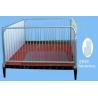 Buy cheap pig farrowing sty  from wholesalers