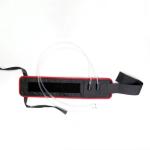 Medical Materials Accessories Sterile Emergency Tourniquet Cuff for First