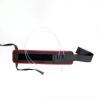 Buy cheap Medical Consumables Nylon Pneumatic Tourniquet Cuff for Precise Pressure Control from wholesalers