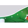 Buy cheap Children's bedroom decor led lights for room indoor chandelier monkey lamp(WH-MA-155) from wholesalers