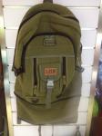 Fashion canvas bags