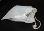 Food Grade 50micron 30x40cm Nylon Mesh Filter Bags