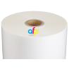 Buy cheap PET Base BOPP Laminating Roll Film , Multiple Extrusion Clear Thermal Laminate Roll from wholesalers