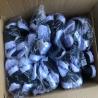 Buy cheap Ladies Flyknit Sport Shoes Casual And Fashion Confortable Wearable Black Color from wholesalers