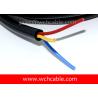 Buy cheap UL21253 Water and Dust Resistant TPU Industry Cable from wholesalers