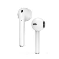 Buy cheap Sweatproof Mobile Bluetooth Earphone , Mini Cell Phone Earbuds CE Approval product