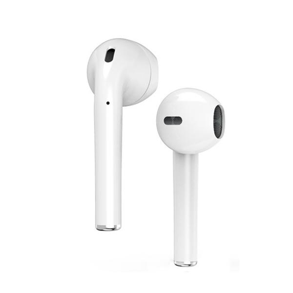 Buy cheap Sweatproof Mobile Bluetooth Earphone , Mini Cell Phone Earbuds CE Approval from wholesalers