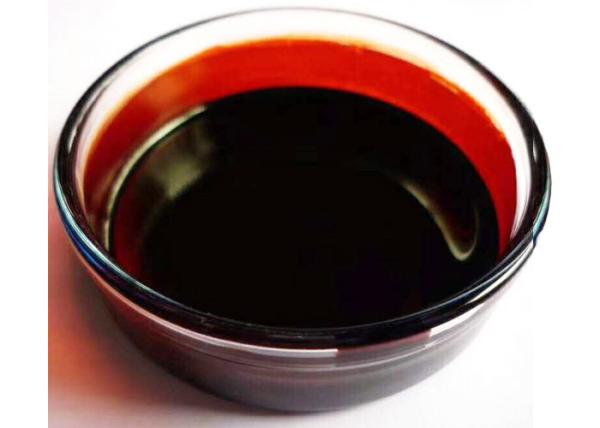Buy cheap 2 Years Shelf Life Natural Plant Extract 5 - 10% Astaxanthin Oil Health Care Products from wholesalers