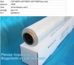 3m plastic auto paint masking protection film for cars,painting plastic masking