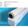 Buy cheap 3m plastic auto paint masking protection film for cars,painting plastic masking protective film for cars, auto paint pol from wholesalers