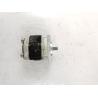 Buy cheap CBHZA-28.2-AF10 Komatsu Gear Pumps GD605A GD655A WA100 WA100SS WA100SSS WA120 WA120L WR11 WR11SS from wholesalers