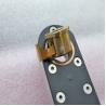 Buy cheap Compressed Air Spot Welding Electrode Material,Light Pneumatic Tip Dresser,Spot Welding Electrode Material from wholesalers