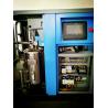 Buy cheap 7 Bar Electric Oil Free Screw Air Compressor offering free oil compressed air from wholesalers
