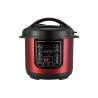 Buy cheap Okicook 1KW 8 In 1 Yogurt Cake Multifunction Pressure Cooker from wholesalers