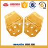 Buy cheap excavator bucket side cutter excavator buckets protect cutting blade from wholesalers
