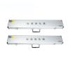 Buy cheap Second Class Platinum Rhodium 10 Platinum Thermocouple Thermometer from wholesalers