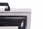 Minus 86 Degree Medical Laboratory Ultra Low Temp Chest Freezer With 485L