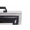 Buy cheap Minus 86 Degree 100L Mini Capacity Ultra Low Temperature Chest Freezer For Vaccine from wholesalers