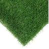 Buy cheap Outdoor Indoor Artificial Turf Grass Carpet Multipurpose Green Color from wholesalers
